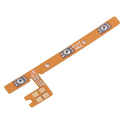 Cavo flessibile per pulsante di accensione e volume per Lenovo Legion Y700 Gen3 2025 TB321FU, For Lenovo Legion Y700 Gen3 2025