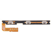 Cavo flessibile per pulsante di accensione e volume per Lenovo Legion Y700 Gen4 2025 TB322FU, For Lenovo Legion Y700 Gen4 2025