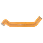 Cavo flessibile USB per scheda madre Lenovo Legion Y900 2023 TB570FU, For Lenovo Legion Y900 2023