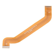 Cavo flessibile USB per scheda madre Lenovo Legion Y900 2023 TB570FU, For Lenovo Legion Y900 2023