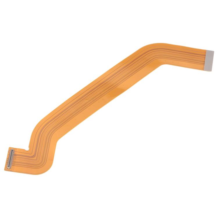 Cavo flessibile USB per scheda madre Lenovo Legion Y900 2023 TB570FU, For Lenovo Legion Y900 2023