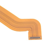 Cavo flessibile USB per scheda madre Lenovo Legion Y900 2023 TB570FU, For Lenovo Legion Y900 2023