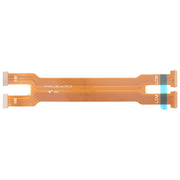 Cavo flessibile LCD per Lenovo Legion Y900 2023 TB570FU, For Lenovo Legion Y900 2023
