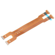 Cavo flessibile LCD per Lenovo Legion Y900 2023 TB570FU, For Lenovo Legion Y900 2023