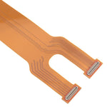 Cavo flessibile LCD per Lenovo Legion Y900 2023 TB570FU, For Lenovo Legion Y900 2023
