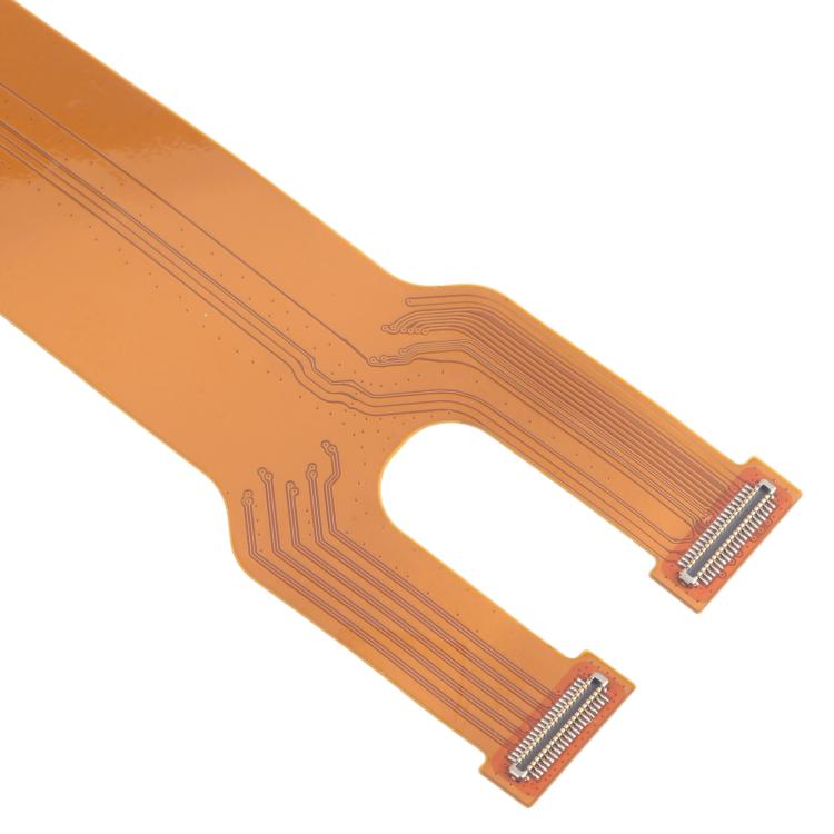 Cavo flessibile LCD per Lenovo Legion Y900 2023 TB570FU, For Lenovo Legion Y900 2023