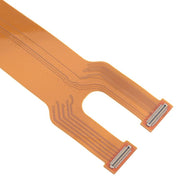Cavo flessibile LCD per Lenovo Legion Y900 2023 TB570FU, For Lenovo Legion Y900 2023