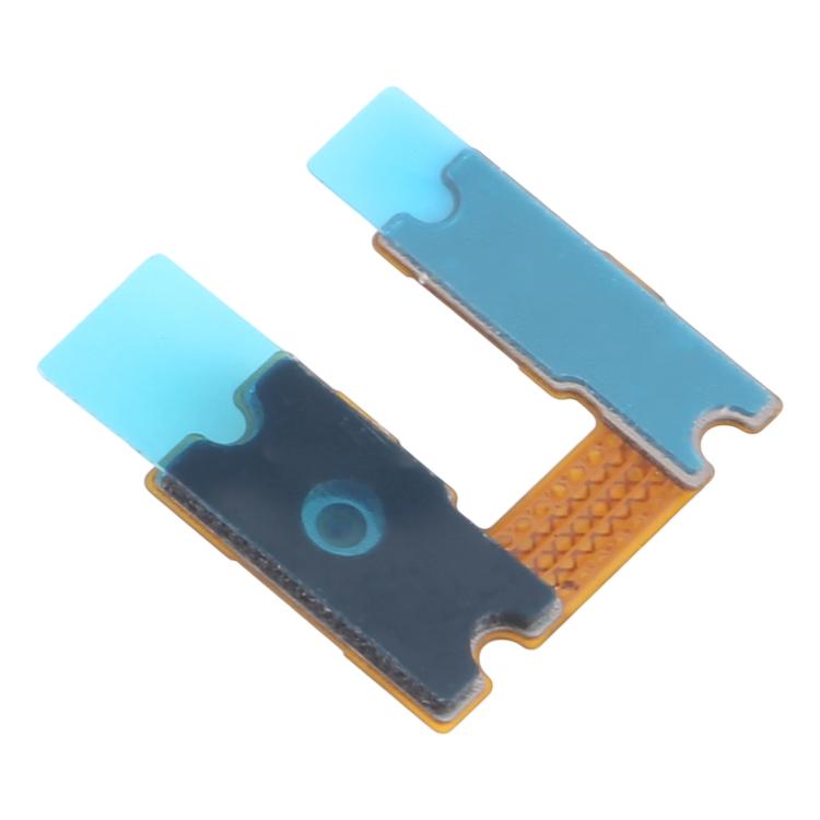 Cavo flessibile per microfono Lenovo Legion Y900 2023 TB570FU, For Lenovo Legion Y900 2023