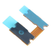 Cavo flessibile per microfono Lenovo Legion Y900 2023 TB570FU, For Lenovo Legion Y900 2023