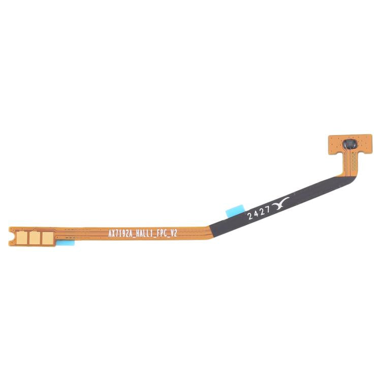 Cavo flessibile del sensore di luce TB570FU per Lenovo Legion Y900 2023., For Lenovo Legion Y900 2023