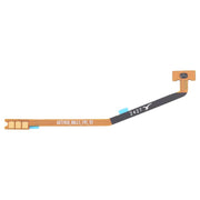 Cavo flessibile del sensore di luce TB570FU per Lenovo Legion Y900 2023., For Lenovo Legion Y900 2023