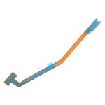 Cavo flessibile del sensore di luce TB570FU per Lenovo Legion Y900 2023., For Lenovo Legion Y900 2023