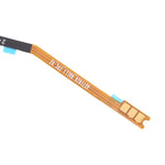 Cavo flessibile del sensore di luce TB570FU per Lenovo Legion Y900 2023., For Lenovo Legion Y900 2023