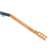 Cavo flessibile del sensore di luce TB570FU per Lenovo Legion Y900 2023., For Lenovo Legion Y900 2023