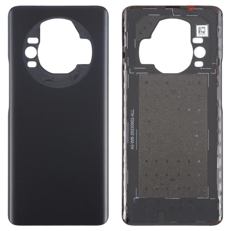 Cover posteriore originale per Honor X9B 5G, For Honor X9B 5G(Original)