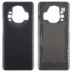 Cover posteriore originale per Honor X9B 5G, For Honor X9B 5G(Original)