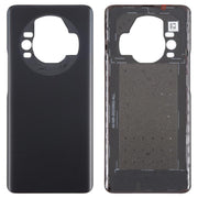 Cover posteriore originale per Honor X9B 5G, For Honor X9B 5G(Original)