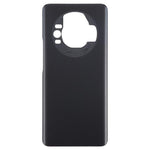 Cover posteriore originale per Honor X9B 5G, For Honor X9B 5G(Original)