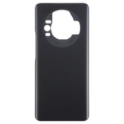 Cover posteriore originale per Honor X9B 5G, For Honor X9B 5G(Original)