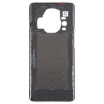 Cover posteriore originale per Honor X9B 5G, For Honor X9B 5G(Original)