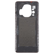 Cover posteriore originale per Honor X9B 5G, For Honor X9B 5G(Original)