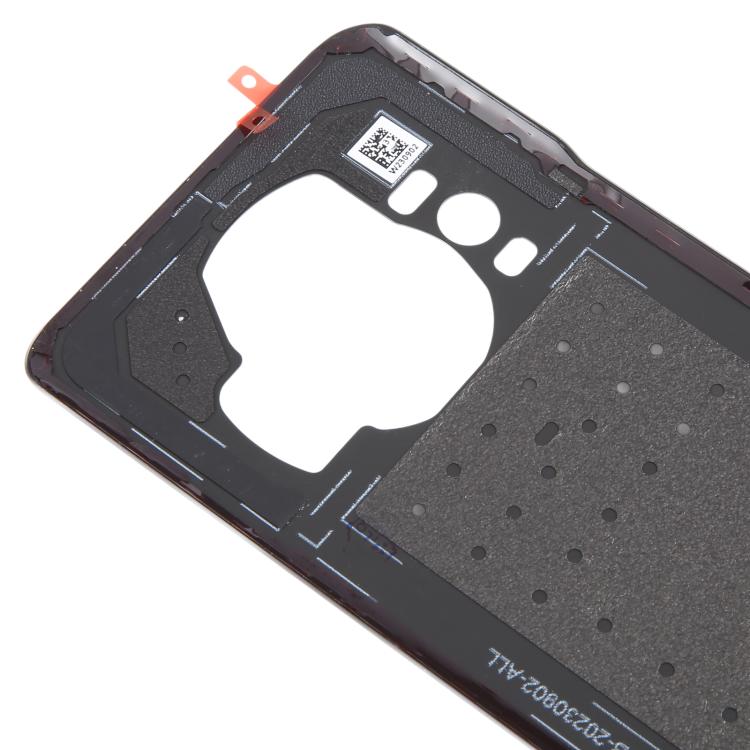 Cover posteriore originale per Honor X9B 5G, For Honor X9B 5G(Original)