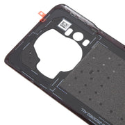 Cover posteriore originale per Honor X9B 5G, For Honor X9B 5G(Original)