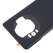 Cover posteriore originale per Honor X9B 5G, For Honor X9B 5G(Original)