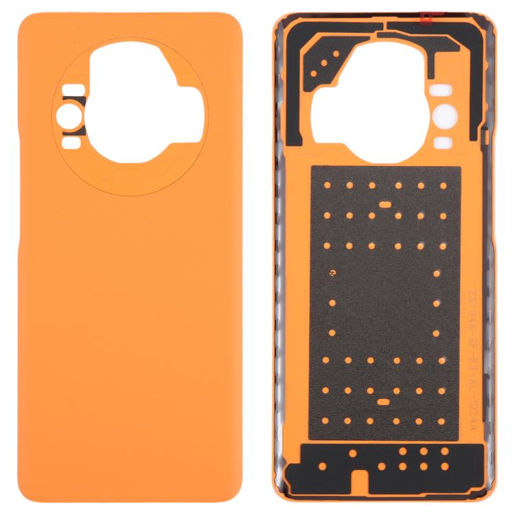 Cover posteriore originale per Honor X9B 5G, For Honor X9B 5G(Original)