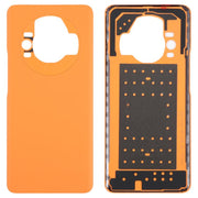 Cover posteriore originale per Honor X9B 5G, For Honor X9B 5G(Original)