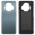 Cover posteriore originale per Honor X9B 5G, For Honor X9B 5G(Original)