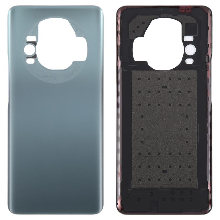 Cover posteriore originale per Honor X9B 5G, For Honor X9B 5G(Original)