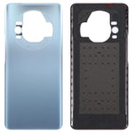 Cover posteriore originale per Honor X9B 5G, For Honor X9B 5G(Original)