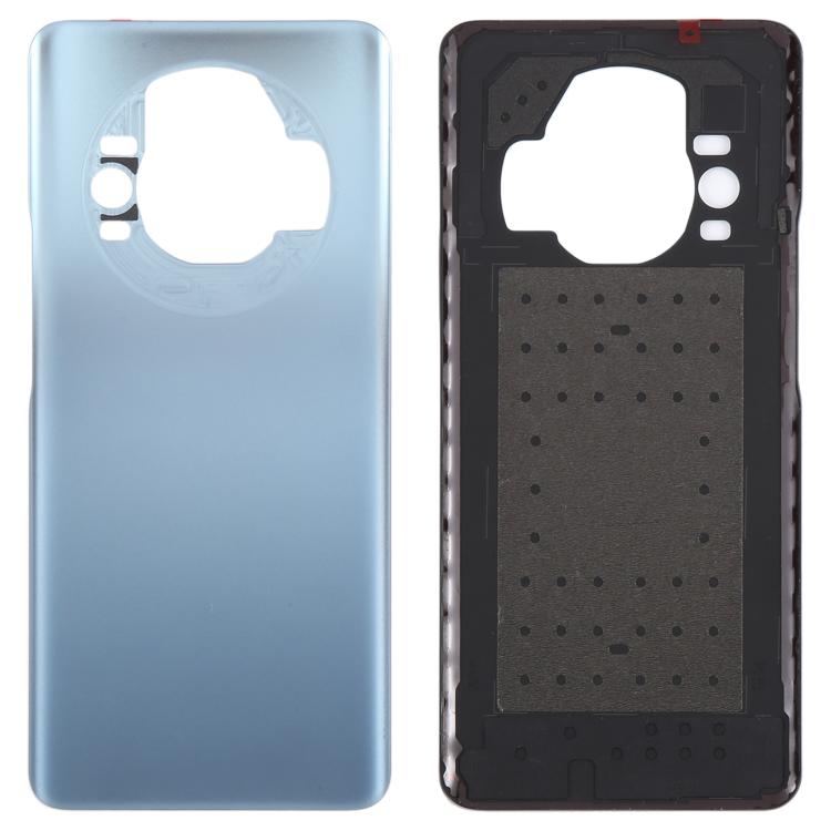 Cover posteriore originale per Honor X9B 5G, For Honor X9B 5G(Original)