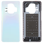 Cover posteriore originale per Honor X9B 5G, For Honor X9B 5G(Original)