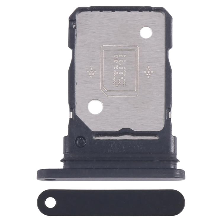 Vassoio per scheda SIM For Nothing Phone 3A + Vassoio per scheda SIM, For Nothing Phone 3A