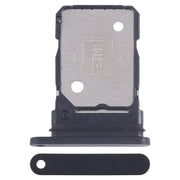 Vassoio per scheda SIM For Nothing Phone 3A + Vassoio per scheda SIM, For Nothing Phone 3A