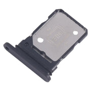 Vassoio per scheda SIM For Nothing Phone 3A + Vassoio per scheda SIM, For Nothing Phone 3A