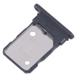 Vassoio per scheda SIM For Nothing Phone 3A + Vassoio per scheda SIM, For Nothing Phone 3A