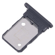 Vassoio per scheda SIM For Nothing Phone 3A + Vassoio per scheda SIM, For Nothing Phone 3A