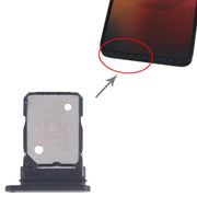 Vassoio per scheda SIM For Nothing Phone 3A + Vassoio per scheda SIM, For Nothing Phone 3A