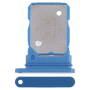 Vassoio per scheda SIM For Nothing Phone 3A + Vassoio per scheda SIM, For Nothing Phone 3A