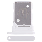 Vassoio per scheda SIM For Nothing Phone 3A + Vassoio per scheda SIM, For Nothing Phone 3A