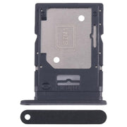 Vassoio per scheda SIM CMF per telefono Nothing Phone + vassoio per scheda SIM/Micro SD, For Nothing Phone CMF Phone 1, For Nothing Phone CMF Phone 1 (Green)