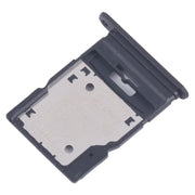 Vassoio per scheda SIM CMF per telefono Nothing Phone + vassoio per scheda SIM/Micro SD, For Nothing Phone CMF Phone 1, For Nothing Phone CMF Phone 1 (Green)