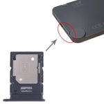Vassoio per scheda SIM CMF per telefono Nothing Phone + vassoio per scheda SIM/Micro SD, For Nothing Phone CMF Phone 1, For Nothing Phone CMF Phone 1 (Green)
