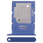 Vassoio per scheda SIM CMF per telefono Nothing Phone + vassoio per scheda SIM/Micro SD, For Nothing Phone CMF Phone 1, For Nothing Phone CMF Phone 1 (Green)