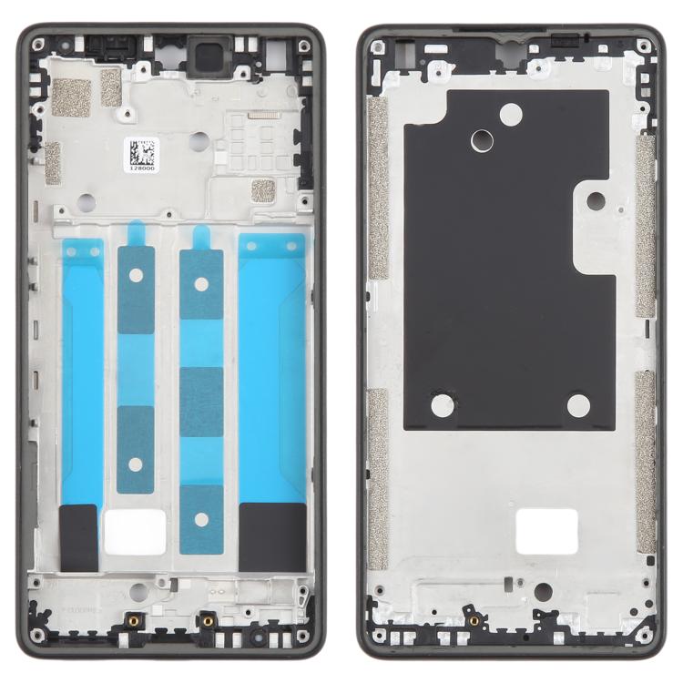 Per la cornice centrale del Sony Xperia Ace III, For Sony Xperia Ace III, For Sony Xperia Ace III(Orange), For Sony Xperia Ace III(Grey)