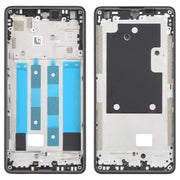 Per la cornice centrale del Sony Xperia Ace III, For Sony Xperia Ace III, For Sony Xperia Ace III(Orange), For Sony Xperia Ace III(Grey)