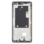 Per la cornice centrale del Sony Xperia Ace III, For Sony Xperia Ace III, For Sony Xperia Ace III(Orange), For Sony Xperia Ace III(Grey)